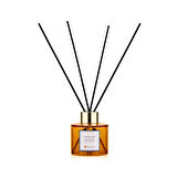 Deco Powder Delight Çubuklu Oda Kokusu - Turuncu - 100 ml