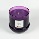 Deco Fruity Fresh Mum - Mor - 260 gr