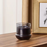 Deco Amber Eternal Mum - Füme - 260 gr