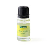 Hanımeli Esansiyel Buhurdanlık Yağı - Sarı - 10 ml