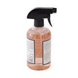 D'or Sandalwood Sprey Oda Kokusu - 500 ml