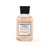 D'or Flower Garden Oda Kokusu - 110 ml