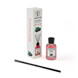 D'or Blackberry Oda Kokusu - 110 ml