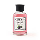 D'or Blackberry Oda Kokusu - 110 ml