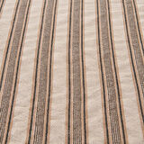 Soft Freya Masa Örtüsü - Ekru / Bej - 140x200 cm