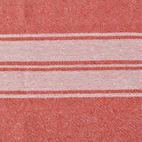 Soft Factory Kurulama Bezi - Kiremit - 40x60 cm