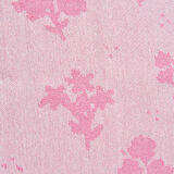 Soft Little Granny Kurulama Bezi - 40x60 cm