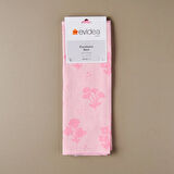 Soft Little Granny Kurulama Bezi - 40x60 cm