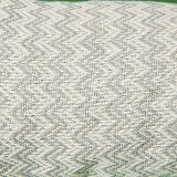 Soft Koltuk Örtüsü - Gri - 180x210 cm