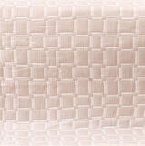 Soft Barella Çift Kişilik Yatak Örtüsü - Beyaz - 260x250 cm