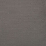 Soft Zane Runner - Gri - 40x150 cm