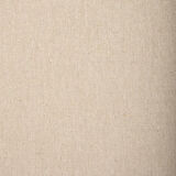 Soft Lole Püsküllü Runner - Bej - 50x150 cm