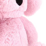 Toys Uyku Arkadaşım Köpek Figürlü Yastık - Asorti - 13x34 cm