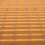 Bambu Amerikan Servis - 30x40 cm - Asorti