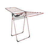 Living Isabella Soft Kurutmalık - Pembe