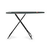 Nano Ütü Masası - Antrasit - 140 cm