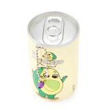 Islak Mendil - Asorti