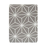 Sweet Home Ütü Masası Kılıfı - Asorti- 140x50 cm