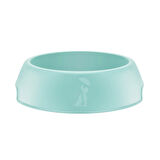 Go Mama Kabı - Asorti - 2 lt