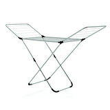 Living Wing Çamaşır Kurutma Askısı - Gri