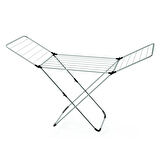 Living Wing Çamaşır Kurutma Askısı - Gri