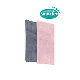 Pofidi 2'li Mikrofiber Temizlik Bezi