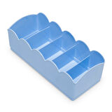 Çorap Toka Düzenleyici - Asorti