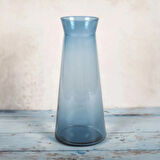 Shadow Cam Karaf - Mavi - 1150 ml