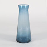 Shadow Cam Karaf - Mavi - 1150 ml