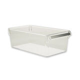 Buzdolabı İçi Düzenleyici - 29x15x10 cm