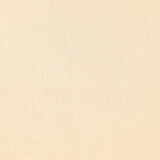 Soft Basic Çift Kişilik Lastikli Çarşaf - Ekru - 160x200 cm