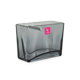 Biga Diş Fırçalık