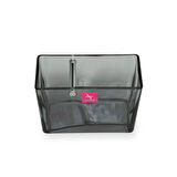 Biga Diş Fırçalık