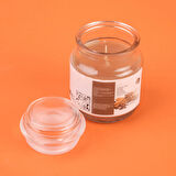 Casa Kokulu Mum - Asorti - 50 gr