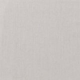 Soft Basic Çift Kişilik Lastikli Çarşaf - Gri - 160x200 cm