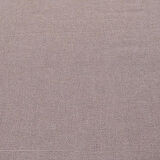 Soft Anthracite Masa Örtüsü - Gri - 140x220 cm