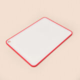 2'li Düz Kesim Panosu Seti - Renkli