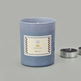 Deco Sun Madness Mum - Mavi - 170 gr