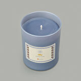 Deco Sun Madness Mum - Mavi - 170 gr