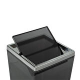 Biga Banyo Çöp Kovası