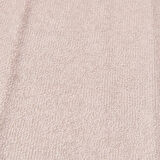 Soft 2'li Havlu Set - Gri