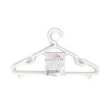 Store İnci Desen 5'li Elbise Askısı