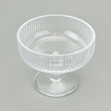 Glass Cam Dondurmalık - Şeffaf - 330 ml