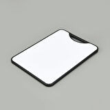 Kesme Tahtası - Asorti - 34,5x24,5x1,2 cm