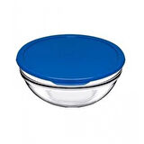 53563 Chefs Saklama Kabı - 1100 ml