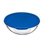 53563 Chefs Saklama Kabı - 1100 ml