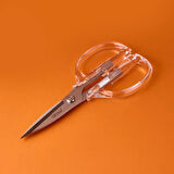 Tavuk Makası - Asorti