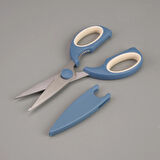 Tavuk Makası - Asorti