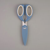 Tavuk Makası - Asorti