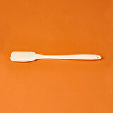 Silikon Spatula - Krem